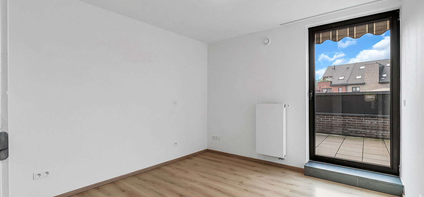Appartement te koop in Maasmechelen