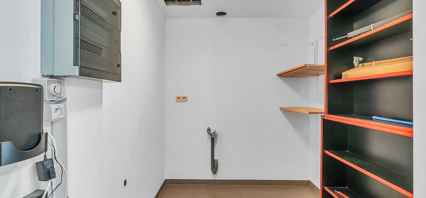 Appartement te koop in Maasmechelen