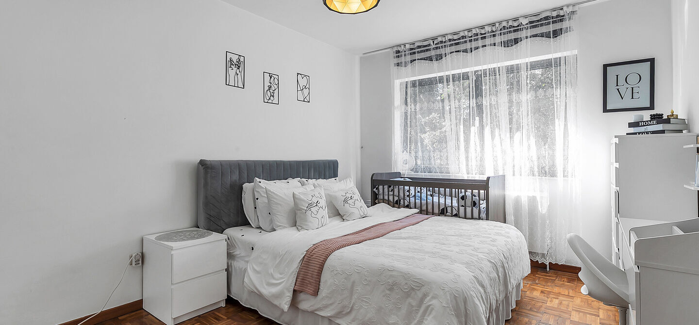 Appartement te koop in Maasmechelen