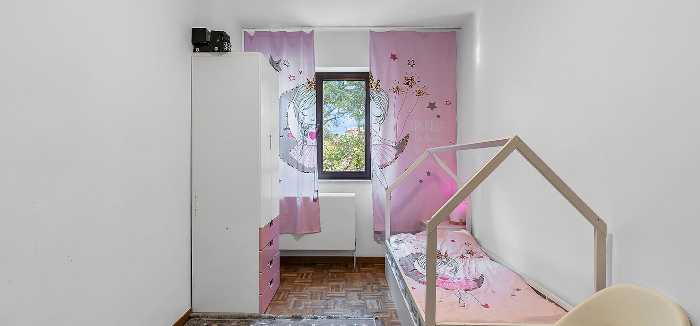 Appartement te koop in Maasmechelen