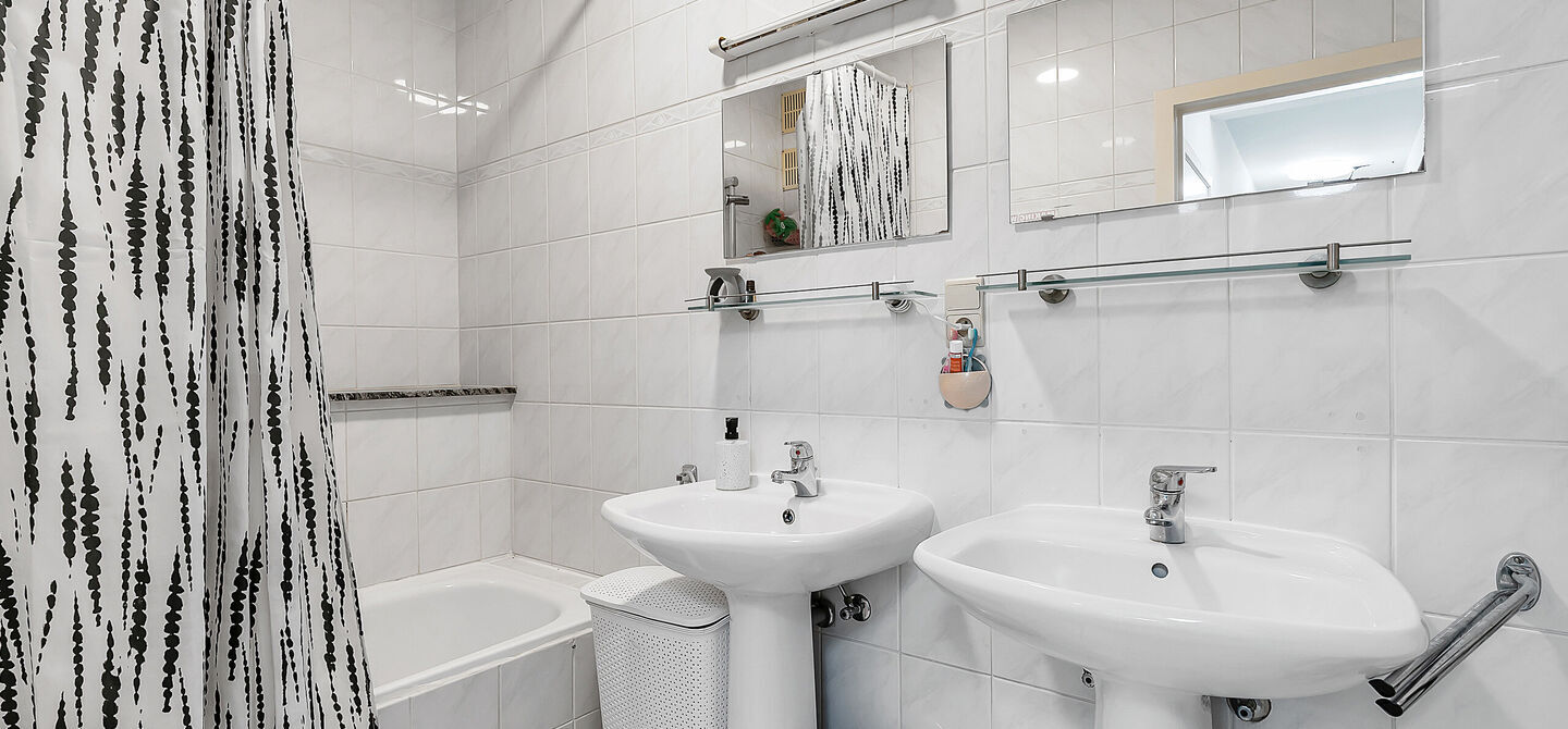 Appartement te koop in Maasmechelen