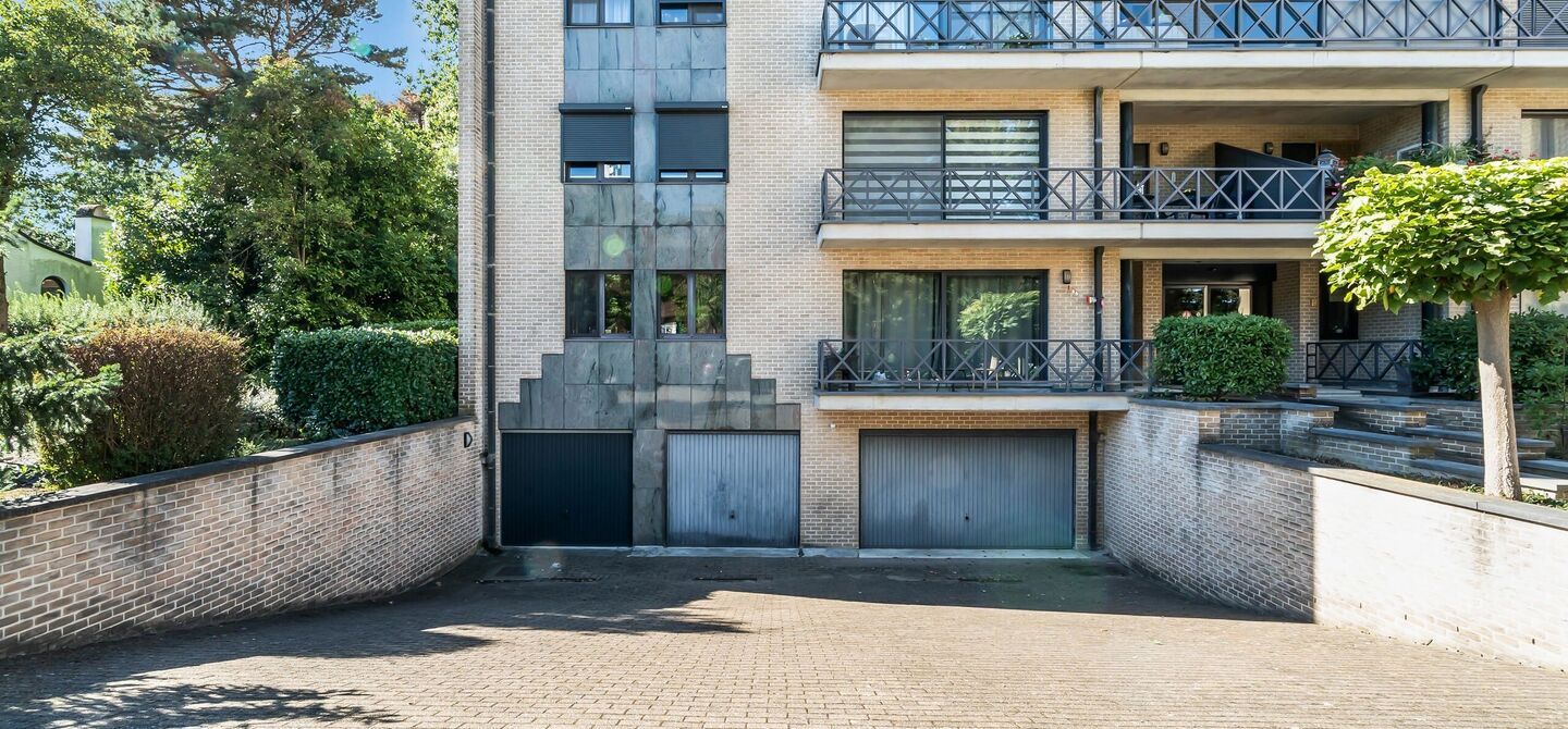 Appartement te koop in Maasmechelen