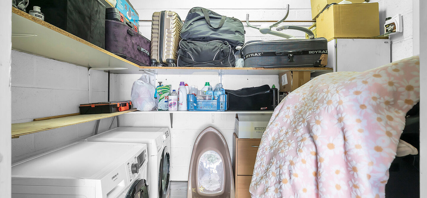 Appartement te koop in Maasmechelen