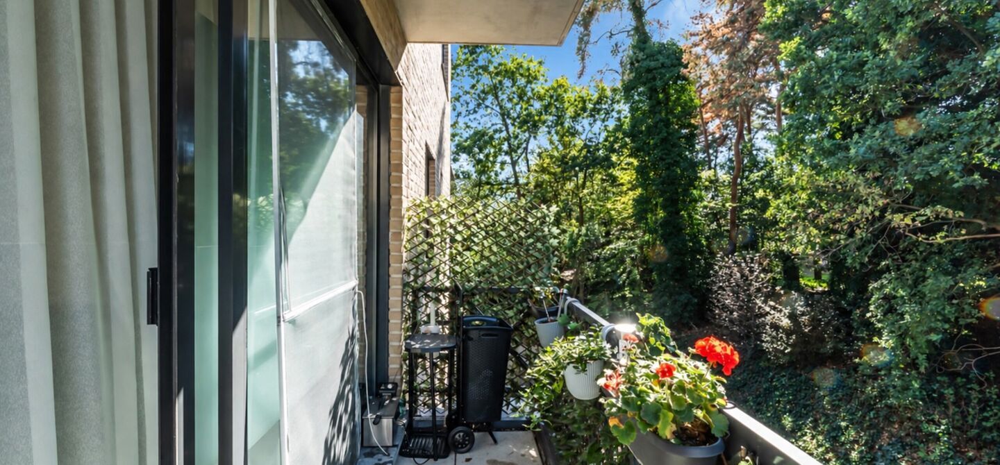 Appartement te koop in Maasmechelen