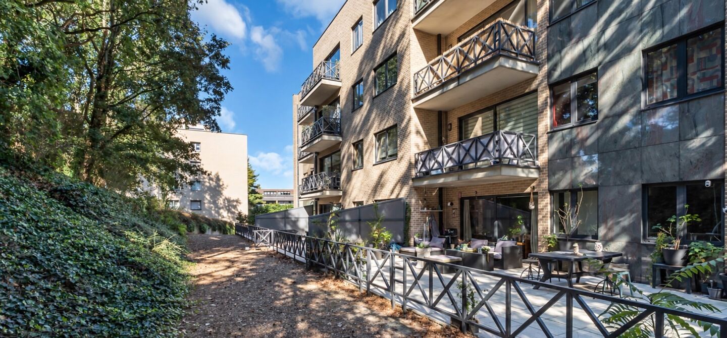 Appartement te koop in Maasmechelen
