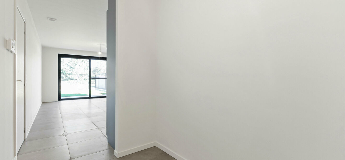 Appartement te koop in Maasmechelen