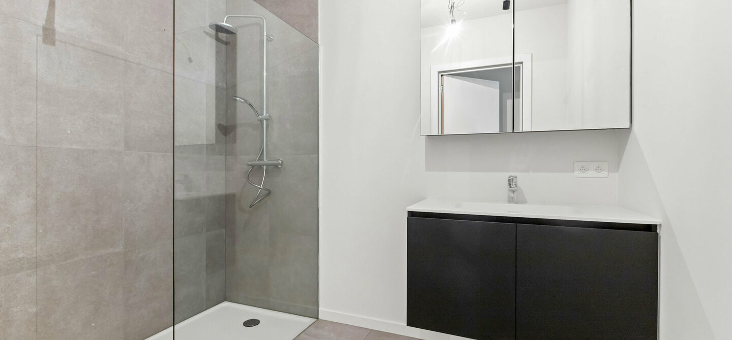 Appartement te koop in Maasmechelen