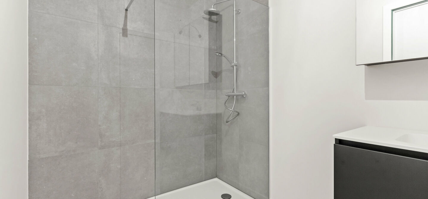 Appartement te koop in Maasmechelen