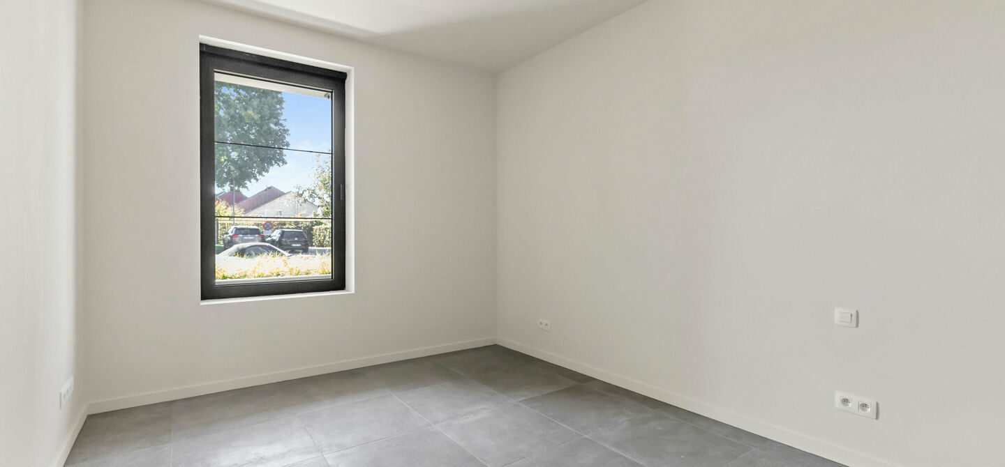 Appartement te koop in Maasmechelen