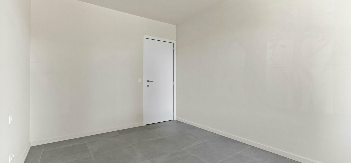 Appartement te koop in Maasmechelen