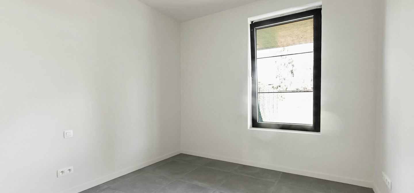 Appartement te koop in Maasmechelen