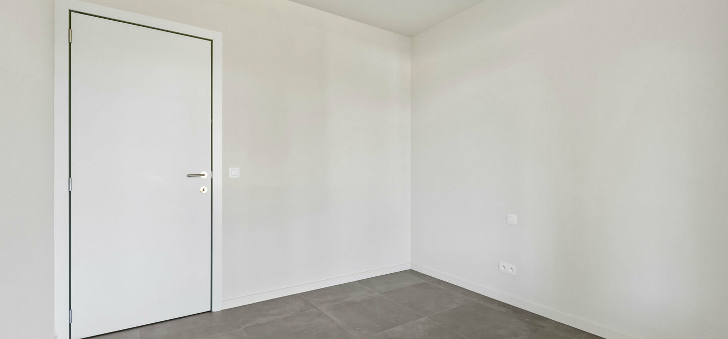 Appartement te koop in Maasmechelen