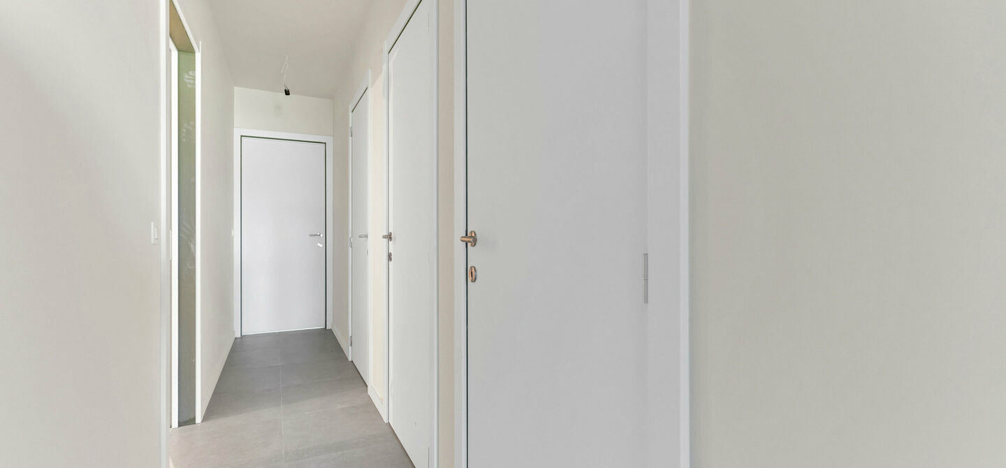 Appartement te koop in Maasmechelen