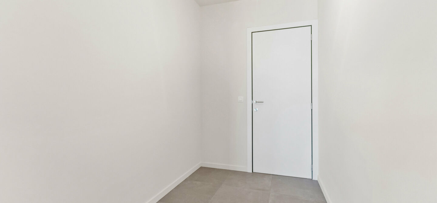 Appartement te koop in Maasmechelen