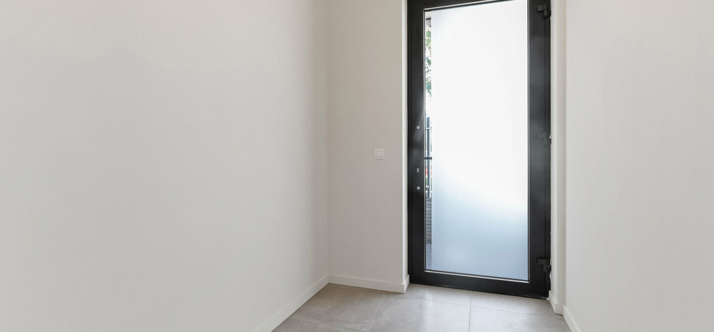 Appartement te koop in Maasmechelen