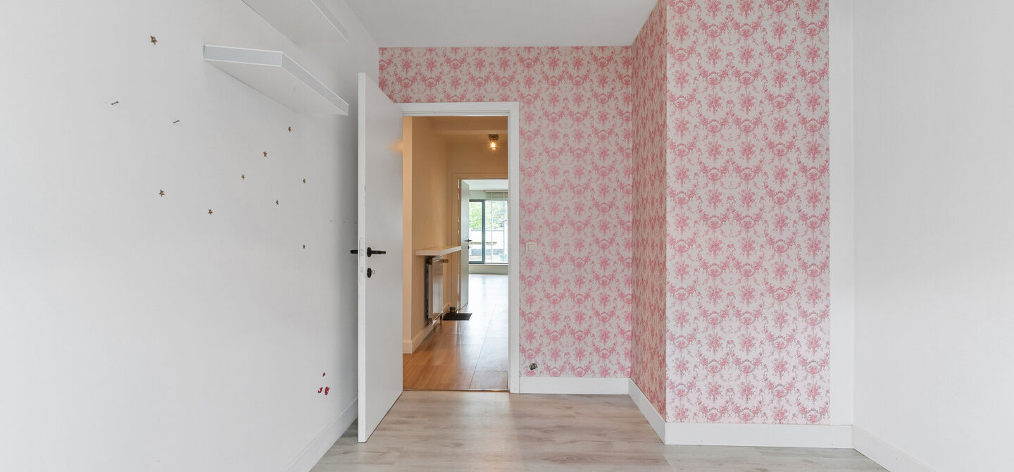 Appartement te koop in Maasmechelen