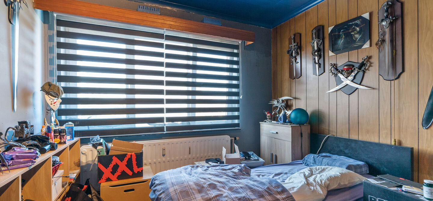 Appartement te koop in Maasmechelen