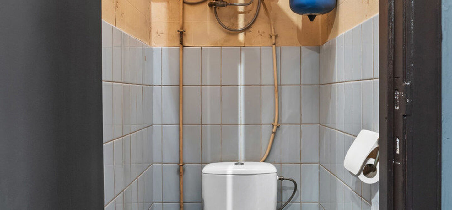 Appartement te koop in Maasmechelen
