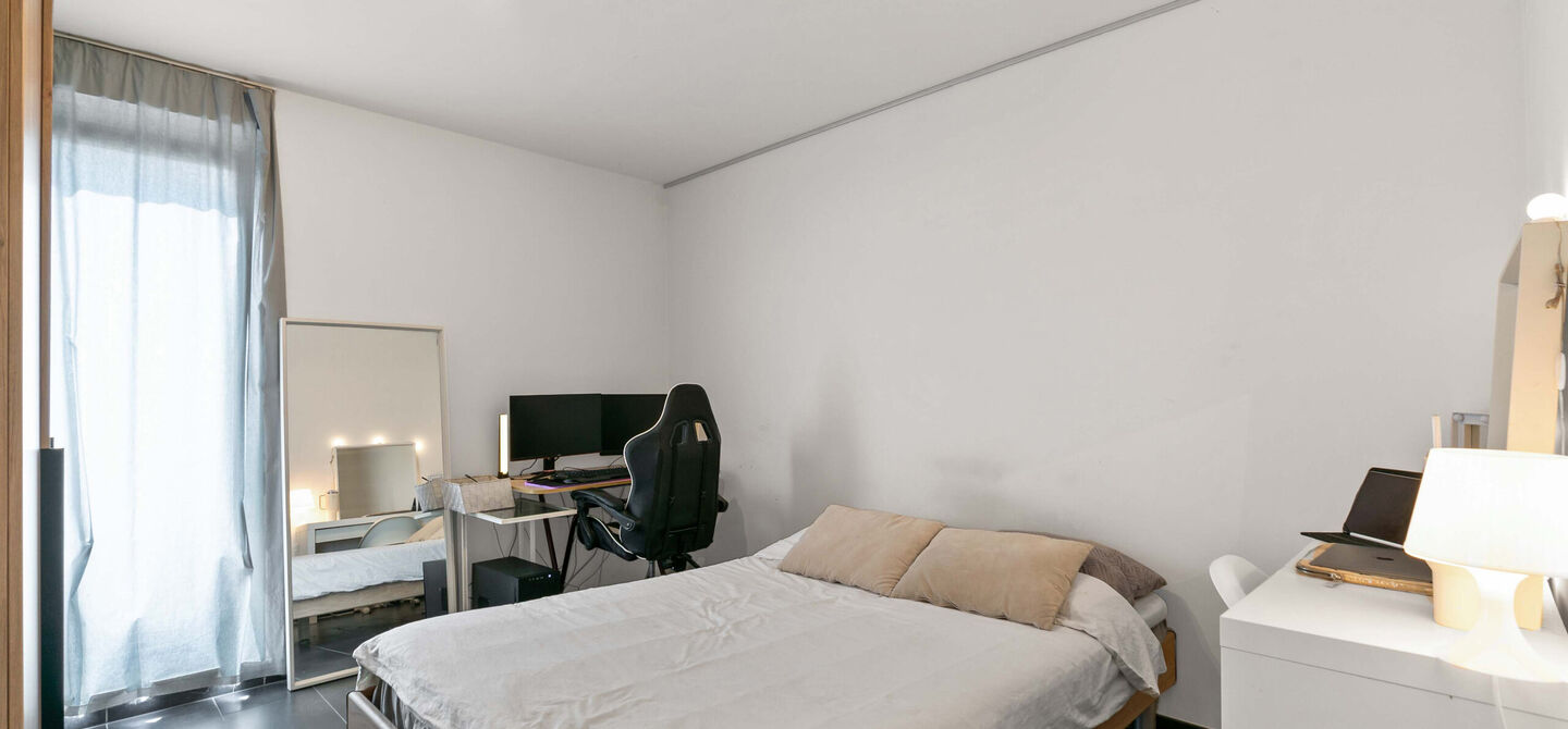 Appartement te koop in Maasmechelen