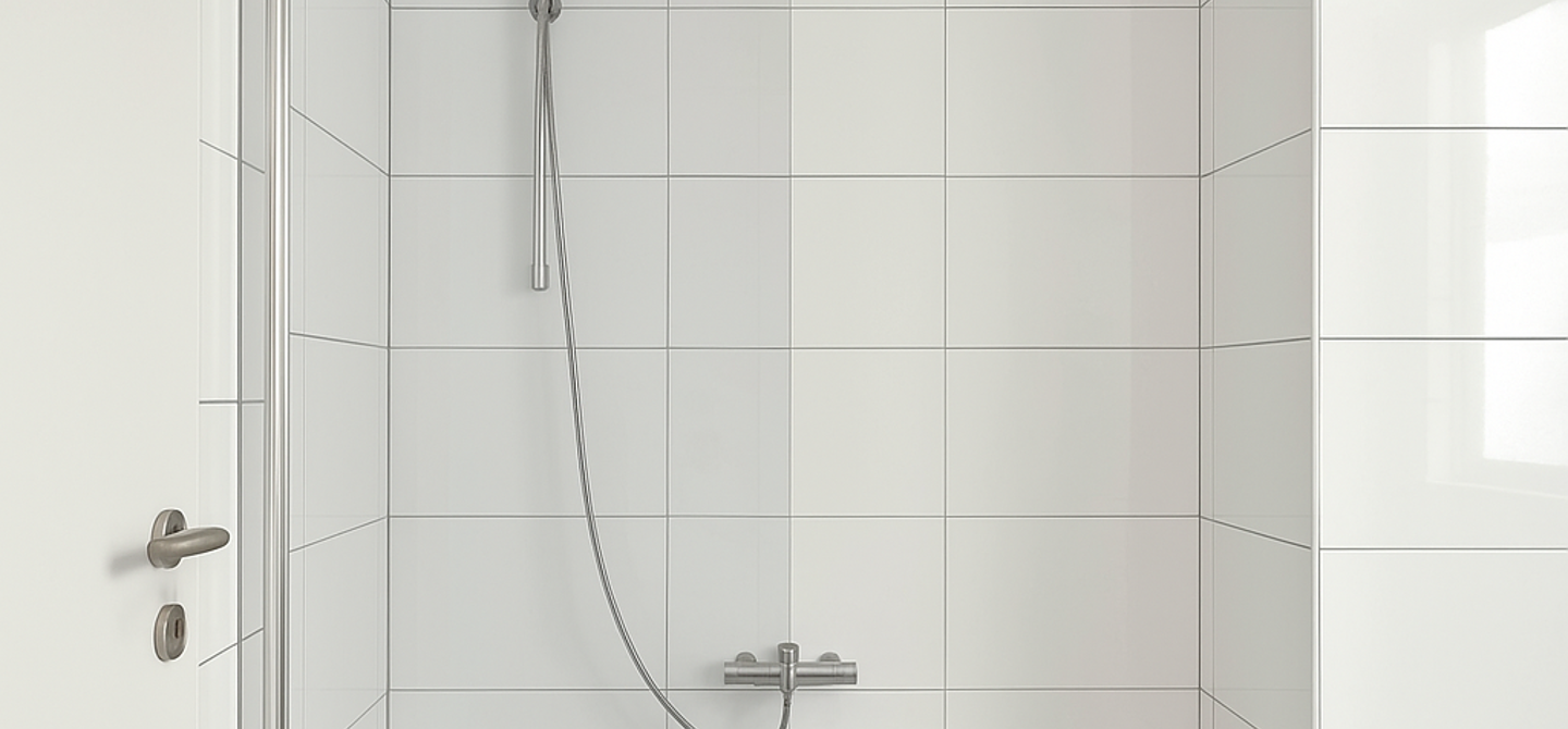Appartement te koop in Maasmechelen