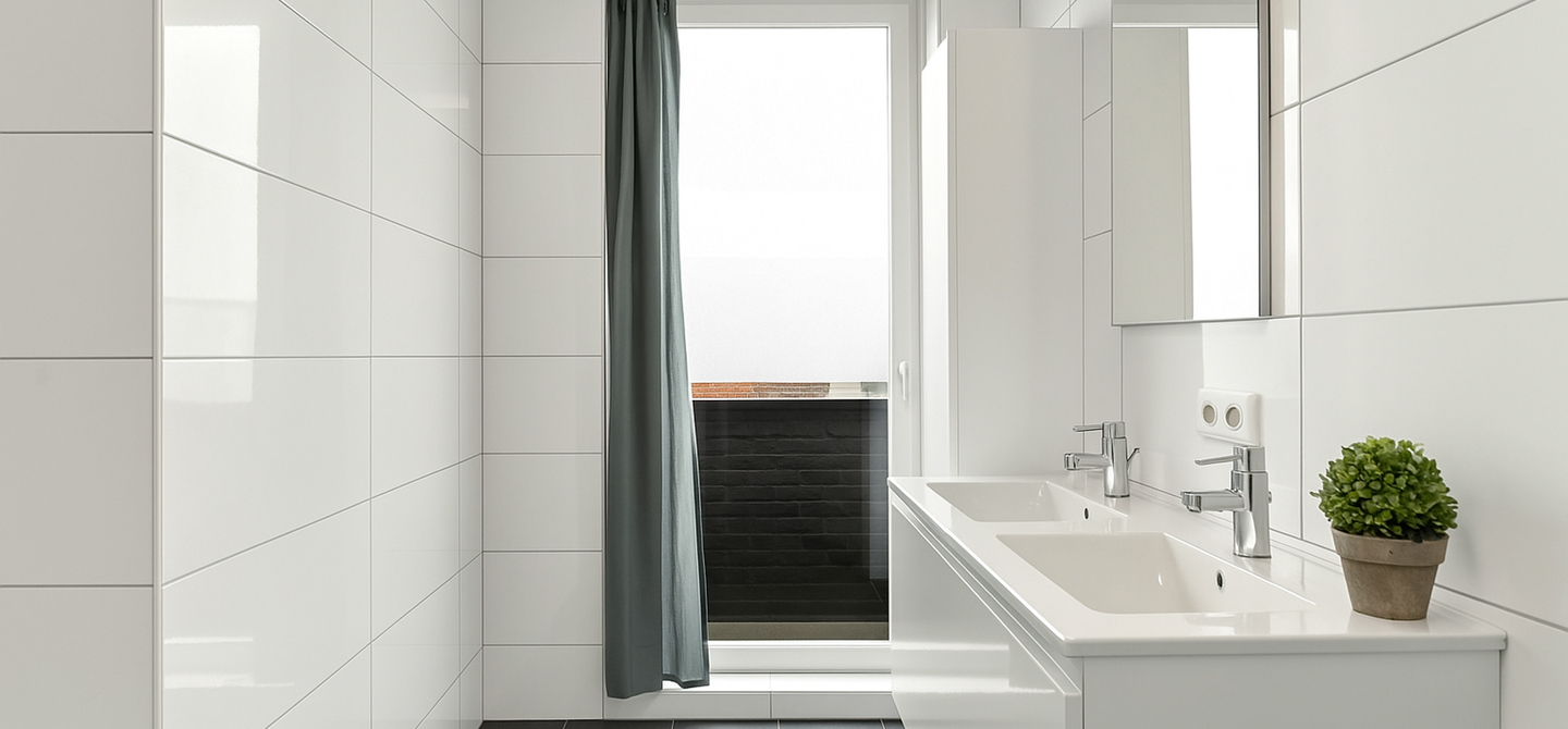 Appartement te koop in Maasmechelen