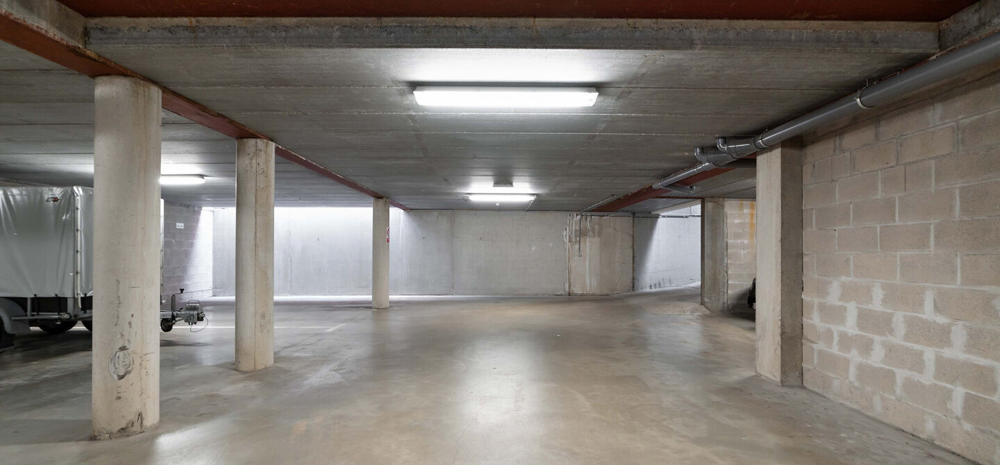 Appartement te koop in Maasmechelen