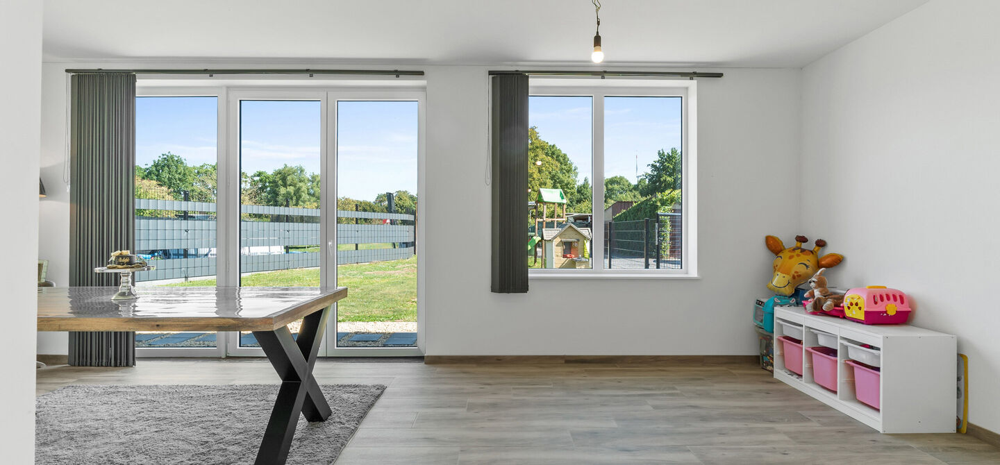Appartement te koop in Maasmechelen