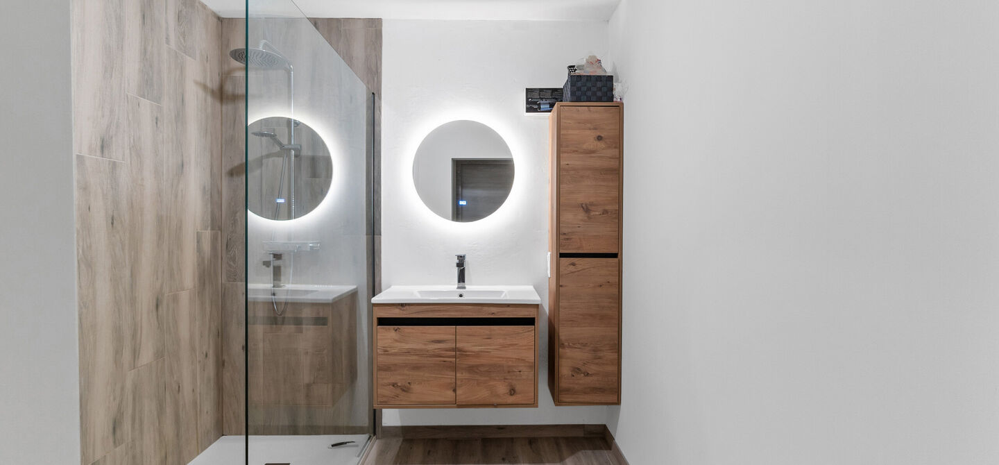 Appartement te koop in Maasmechelen