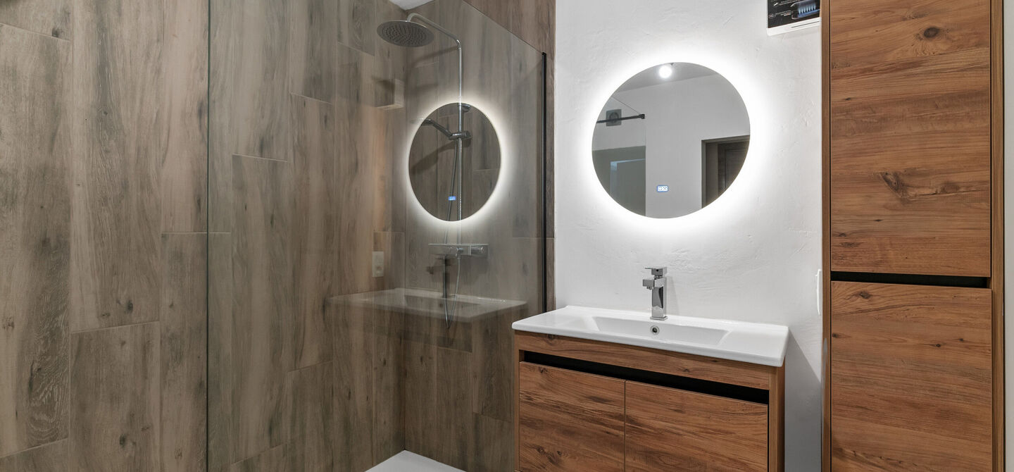 Appartement te koop in Maasmechelen