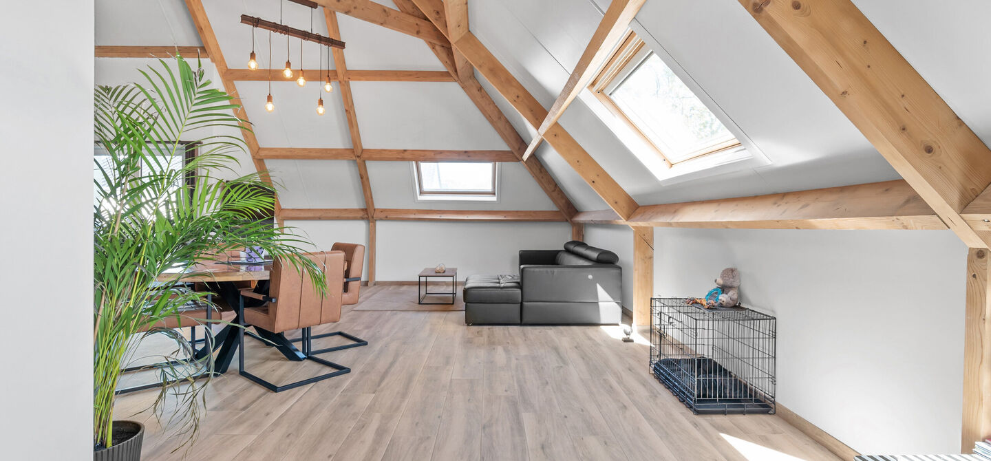 Appartement te koop in Maasmechelen