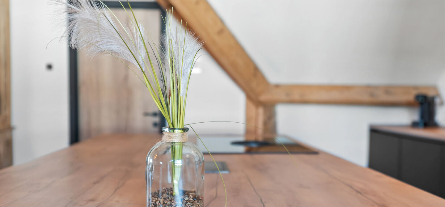 Appartement te koop in Maasmechelen
