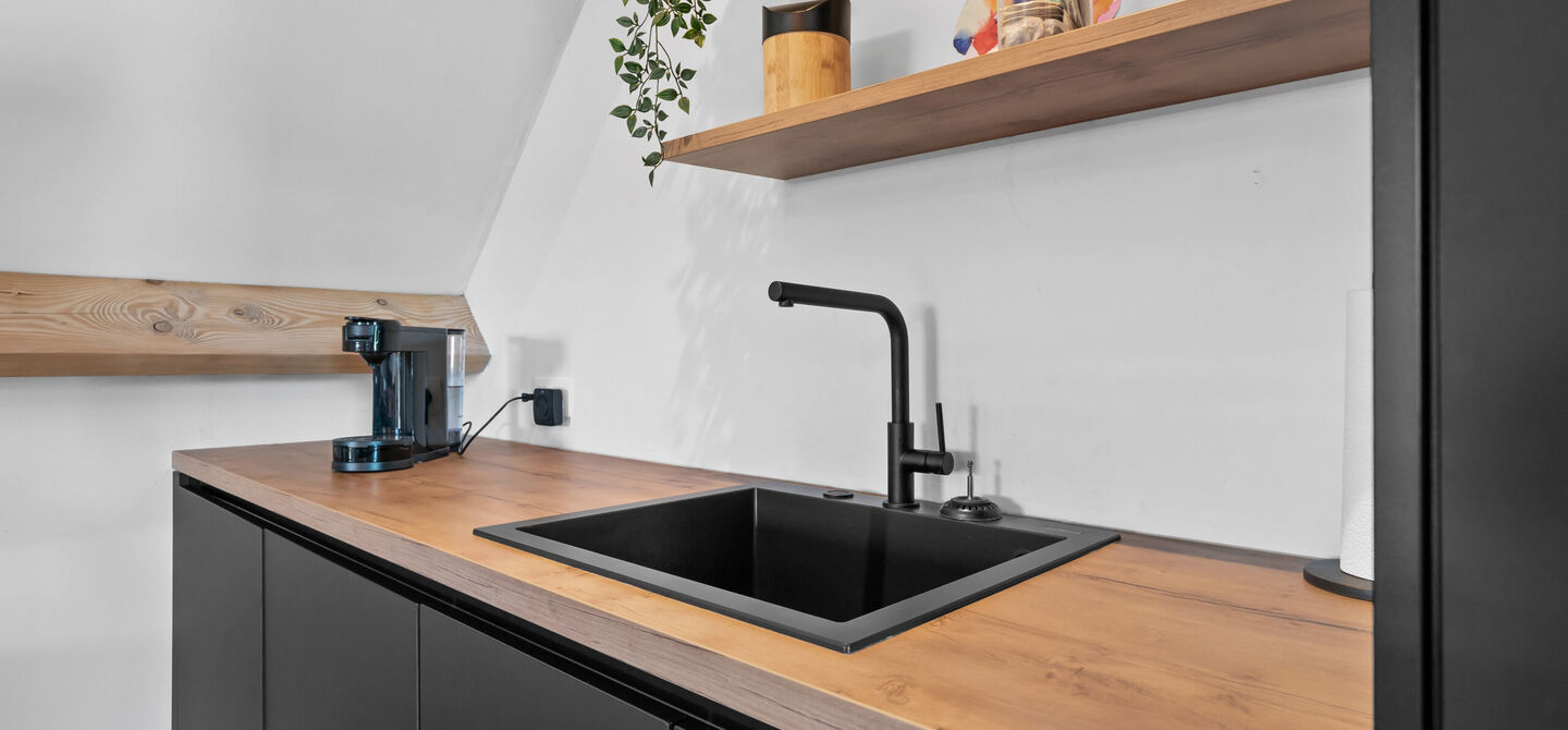 Appartement te koop in Maasmechelen