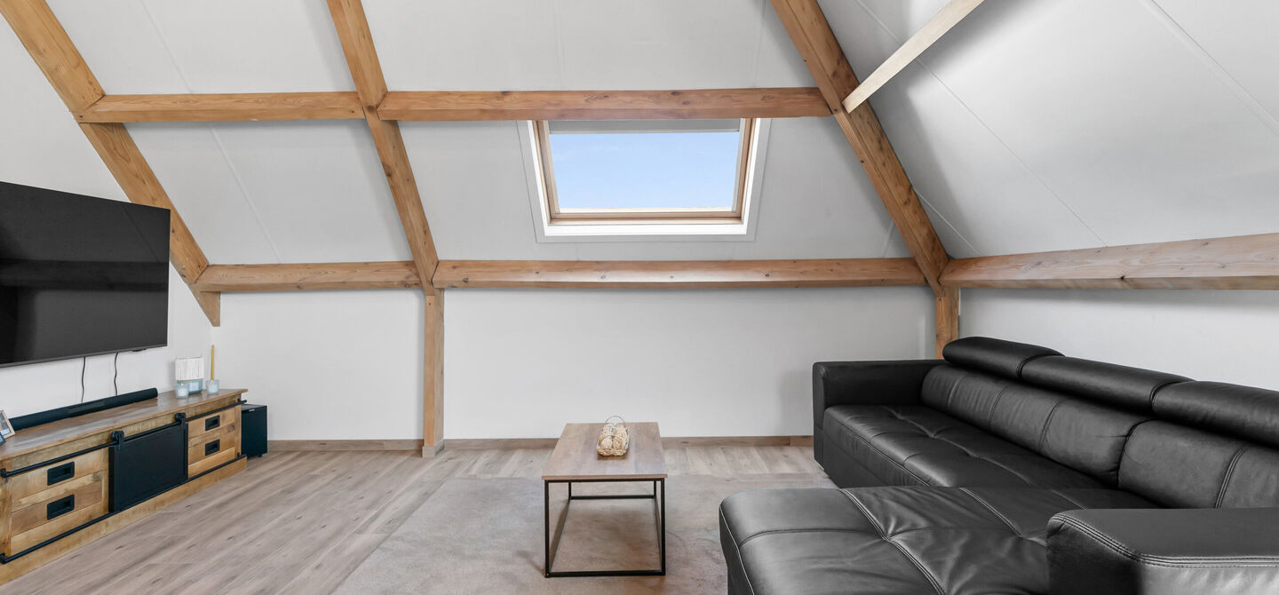 Appartement te koop in Maasmechelen