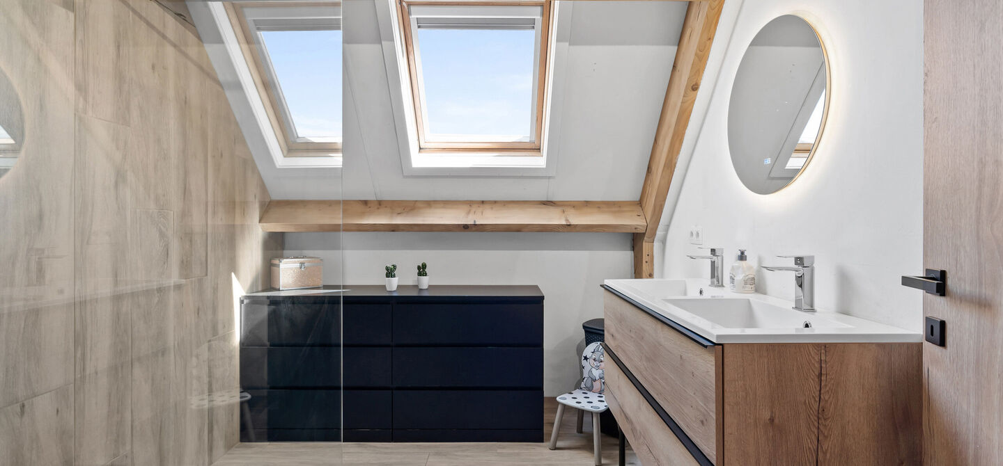 Appartement te koop in Maasmechelen