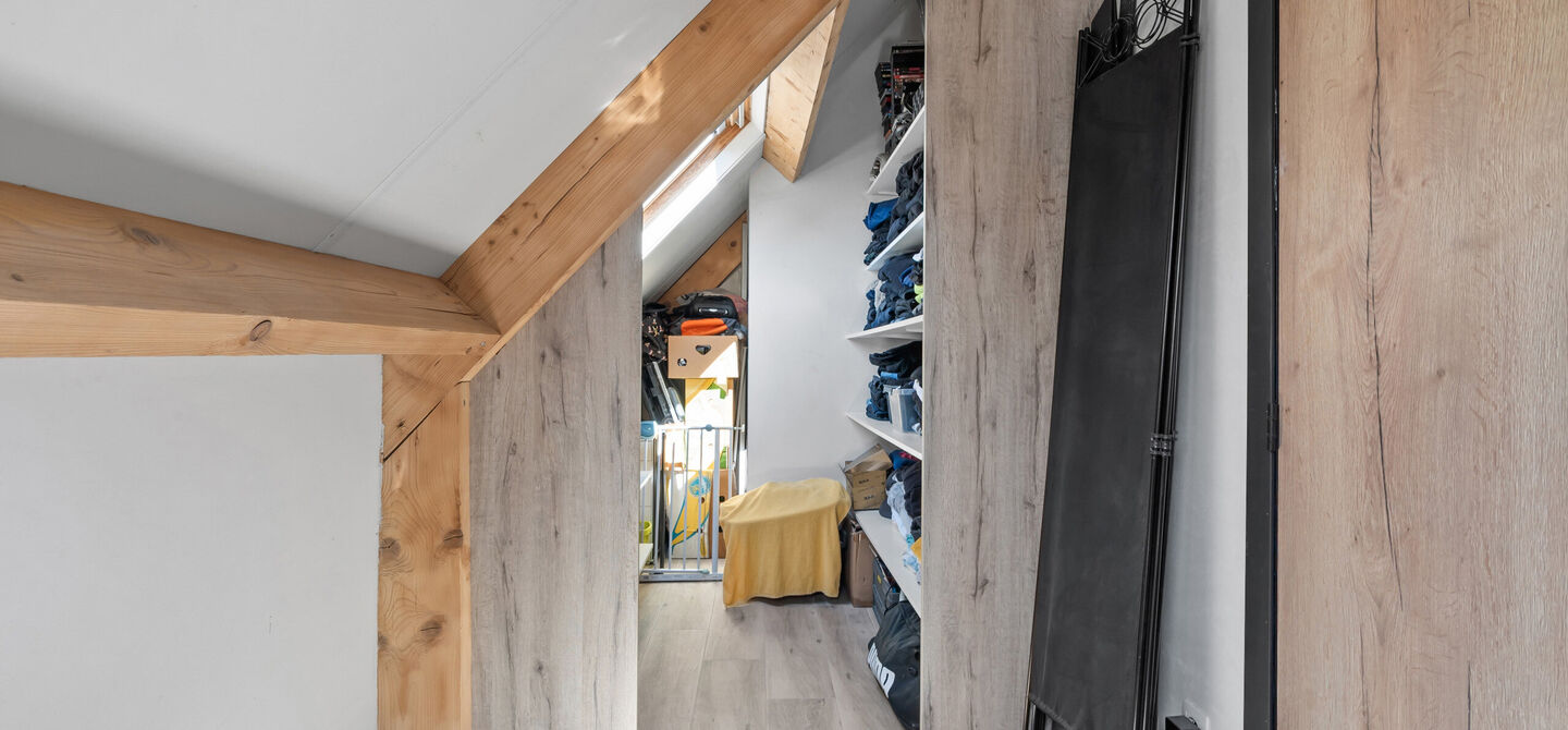 Appartement te koop in Maasmechelen