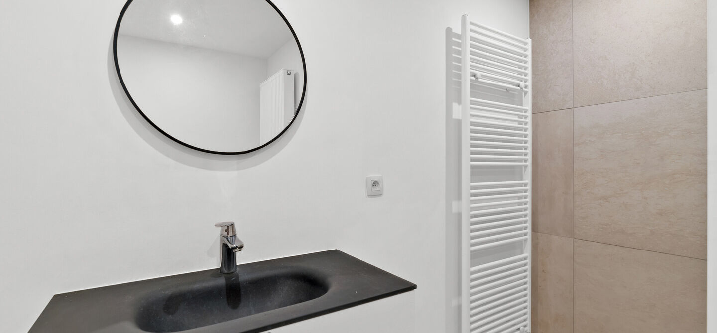 Appartement te koop in Maasmechelen