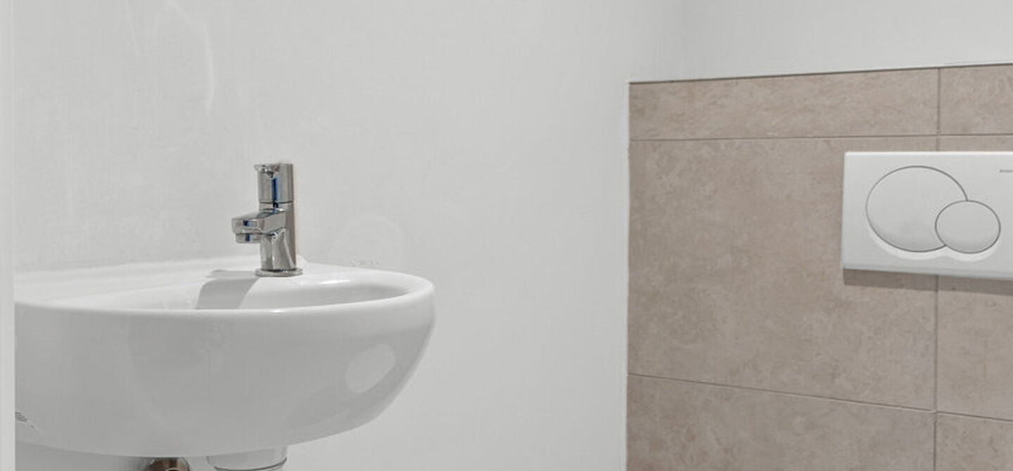 Appartement te koop in Maasmechelen