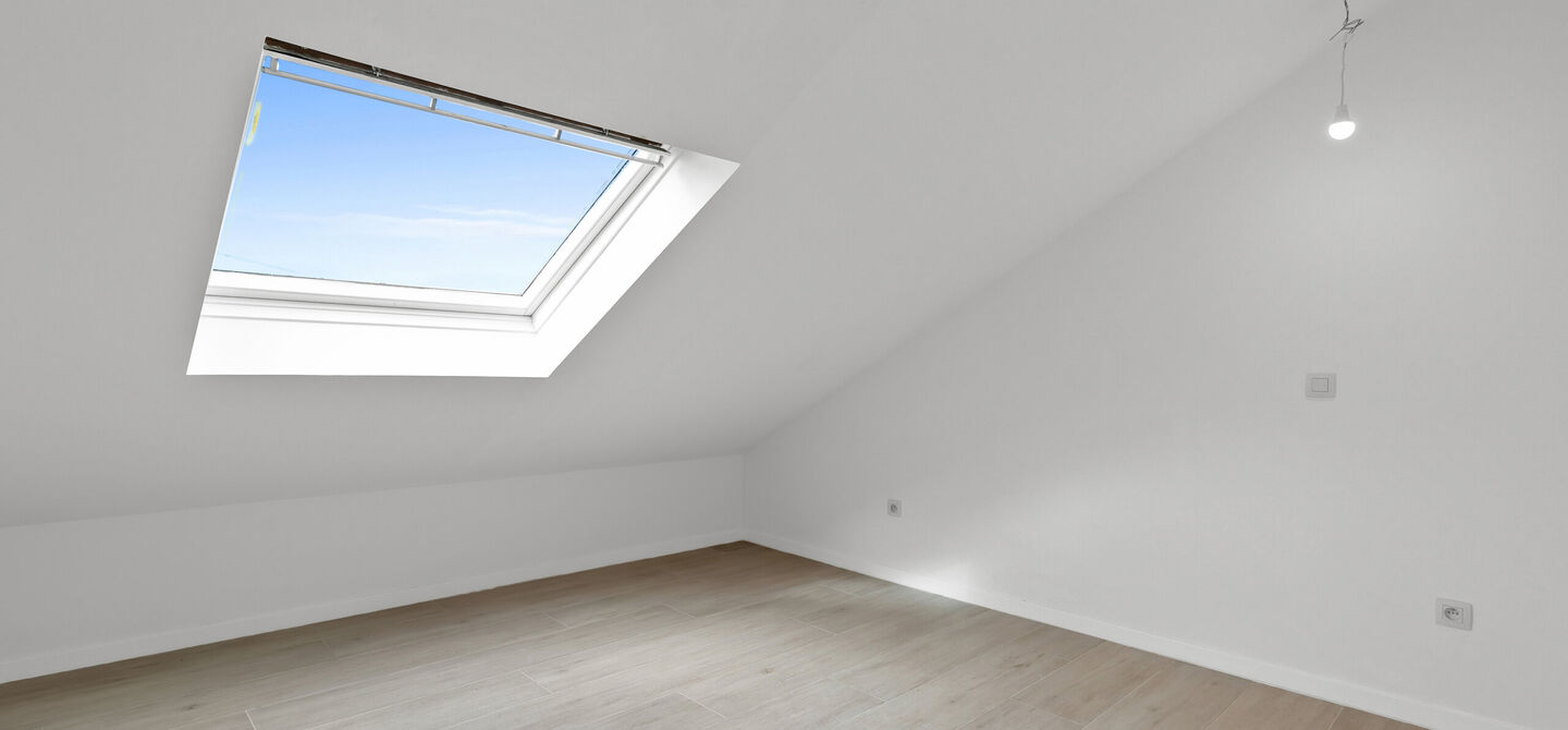 Appartement te koop in Maasmechelen