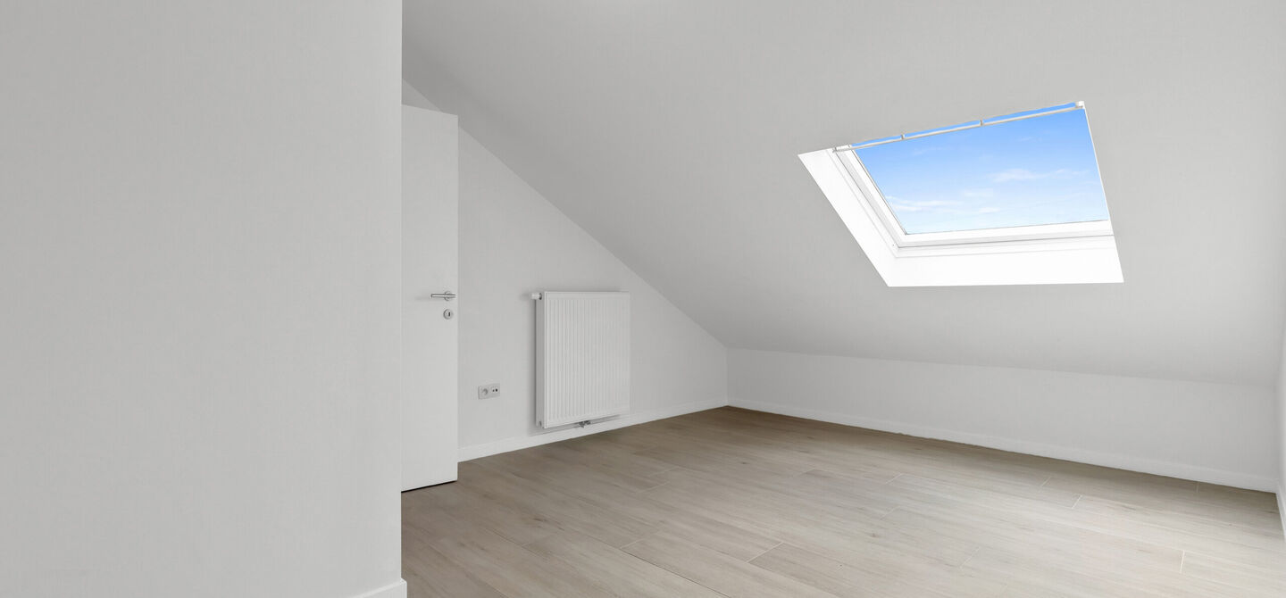 Appartement te koop in Maasmechelen