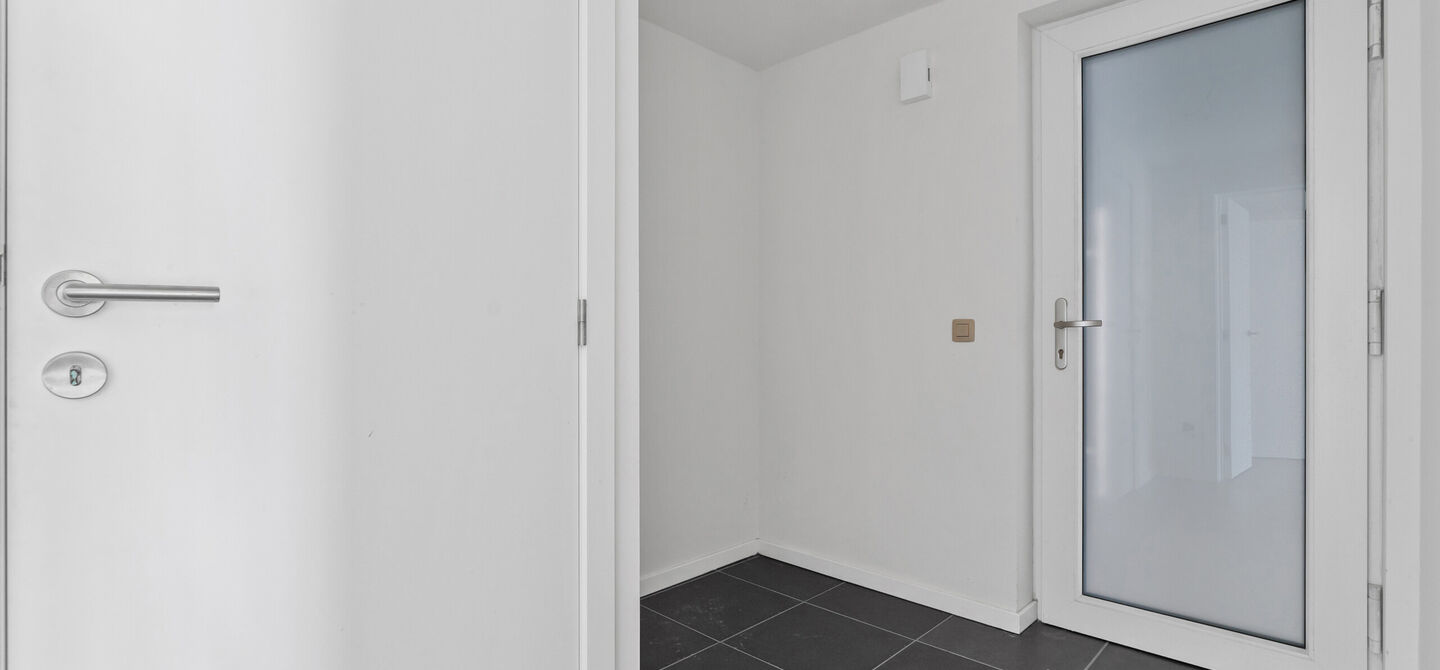 Appartement te koop in Maasmechelen