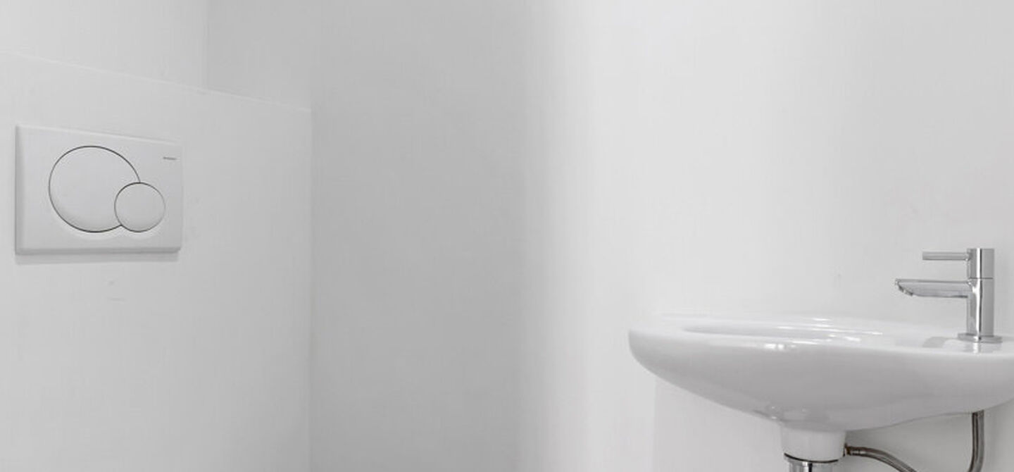 Appartement te koop in Maasmechelen
