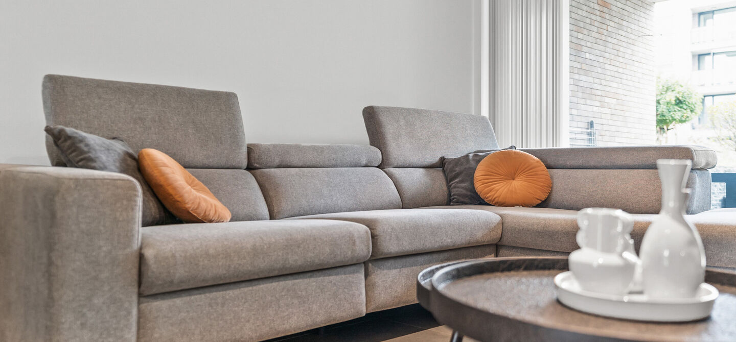 Appartement te koop in Maasmechelen