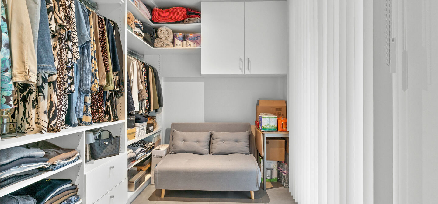 Appartement te koop in Maasmechelen