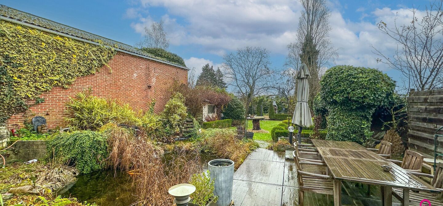 Appartement te koop in Zonhoven