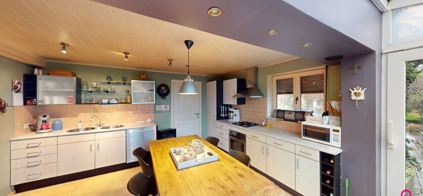 Appartement te koop in Zonhoven