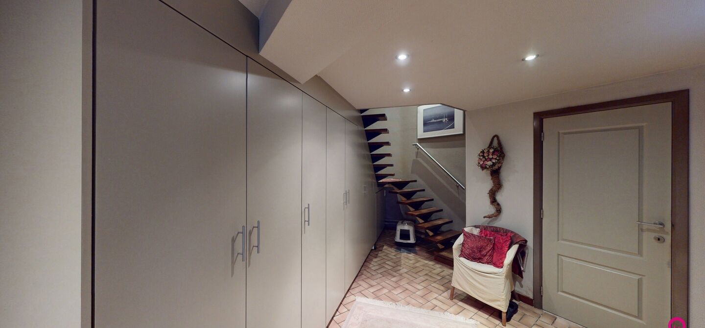 Appartement te koop in Zonhoven