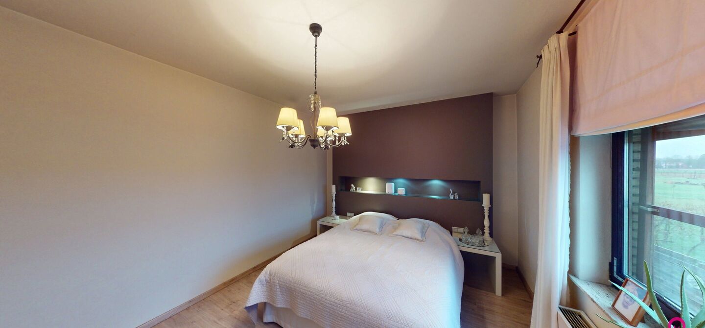 Appartement te koop in Zonhoven