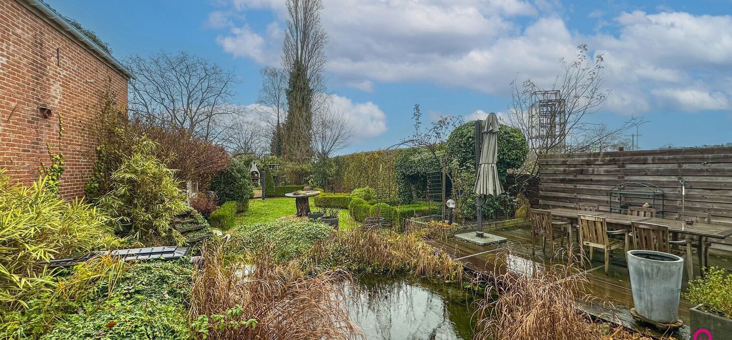 Appartement te koop in Zonhoven