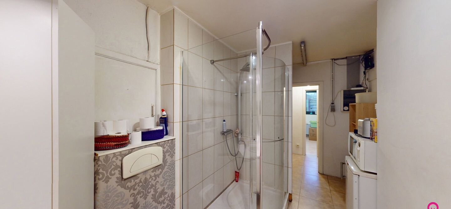 Appartement te koop in Zonhoven