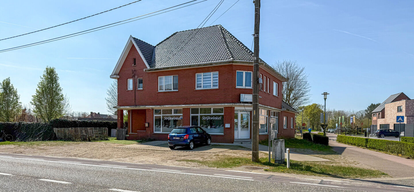Bij ImmoFusion 7/7 “open huis”: klik op onze 3D-TOUR.
Ervaar vastgoed alsof je er zelf doorloopt!

Welkom in dit verrassend ruime en lichtrijke appartement, ideaal gelegen in Zonhoven! Met een bewoonbare oppervlakte van maar liefst 114m², 3 slaapkame